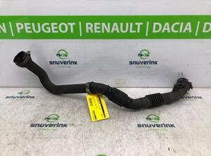 P20338004 Ansaugschlauch für Luftfilter RENAULT Kangoo Rapid (FW0) 8200875380