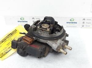 Throttle Body RENAULT Clio I (5/357, B/C57)