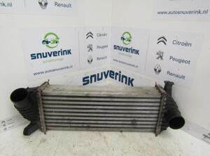 Intercooler RENAULT Kangoo Express (FW0/1)