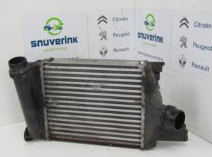 Interkoeler tussenkoeler RENAULT Clio III (BR0/1, CR0/1), RENAULT Clio IV (BH)