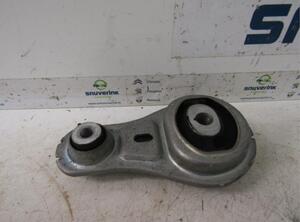 Engine Mount Bracket RENAULT Trafic III Kasten (FG)