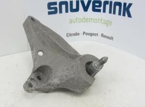 Engine Mount Bracket RENAULT Twingo II (CN0)