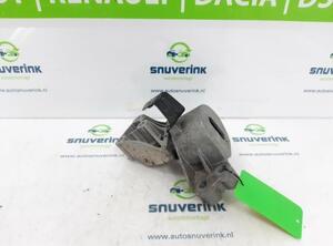 Engine Mount Bracket OPEL Combo Kasten/Großraumlimousine (X12)