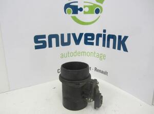 Air Flow Meter PEUGEOT 5008 (0E, 0U)