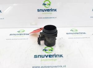 Air Flow Meter CITROËN Berlingo Kasten/Großraumlimousine (B9)