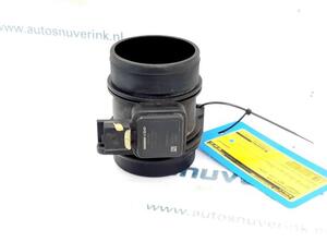 Air Flow Meter PEUGEOT 607 (9D, 9U)