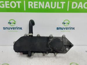 Cylinder Head Cover FIAT Ducato Pritsche/Fahrgestell (250, 290)
