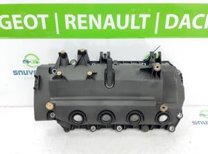 Cylinder Head Cover RENAULT Twingo II (CN0)