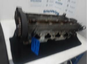 Cylinder Head PEUGEOT 307 Break (3E), PEUGEOT 307 SW (3H)