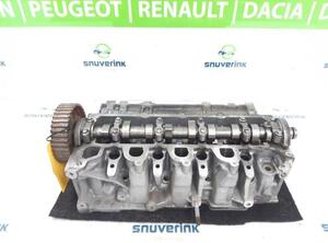 Cylinder Head RENAULT Kangoo Express (FW0/1)