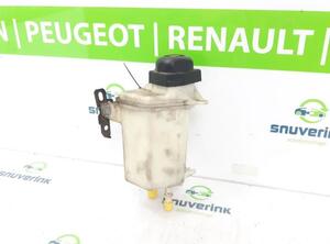 Power Steering Expansion Tank FIAT Ducato Pritsche/Fahrgestell (250, 290)