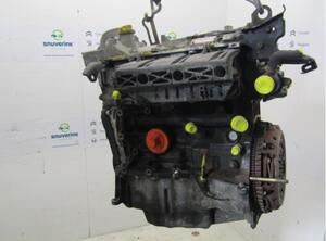 P149871 Motor ohne Anbauteile (Benzin) RENAULT Laguna I Grandtour (K56) 77014713