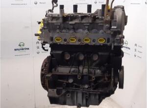 P4779745 Motor ohne Anbauteile (Benzin) RENAULT Laguna II Grandtour (G) 77014756