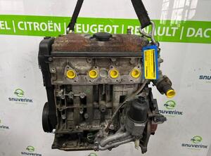 P19996686 Motor ohne Anbauteile (Benzin) PEUGEOT 206+ 0135CW