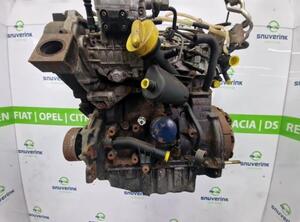 P305415 Motor ohne Anbauteile (Diesel) RENAULT Kangoo (KC) 00F9Q