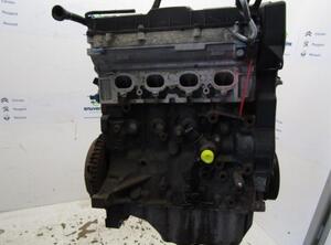 P11207277 Motor ohne Anbauteile (Benzin) CITROEN C3 (FC) NFU00