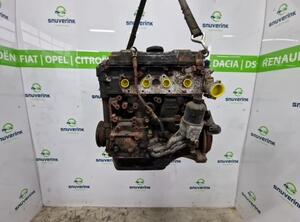 P187640 Motor ohne Anbauteile (Benzin) PEUGEOT 306 Break NFT000
