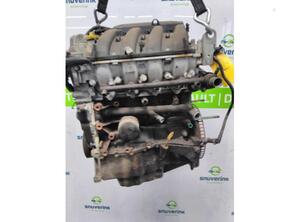 P6598740 Motor ohne Anbauteile (Benzin) RENAULT Scenic I (JA) 7711134987