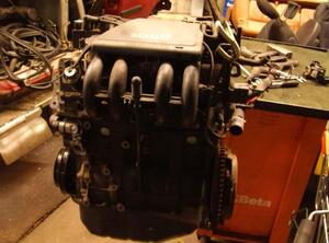 Motor kaal RENAULT Twingo I (C06)