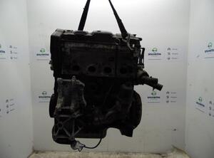 Motor kaal CITROËN C3 I (FC, FN)