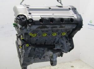 P11650324 Motor ohne Anbauteile (Benzin) PEUGEOT 406 Coupe (8C) 01358S