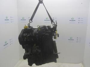 P6059183 Motor ohne Anbauteile (Diesel) RENAULT Megane II Grandtour (M) K9K724