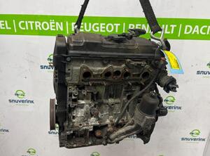 P305411 Motor ohne Anbauteile (Benzin) PEUGEOT 106 II (1) 01350X