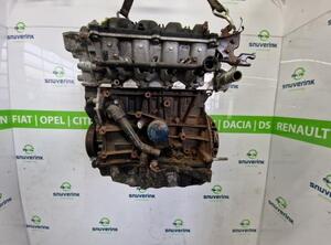 P3290088 Motor ohne Anbauteile (Benzin) RENAULT Laguna II Grandtour (G) F4P774