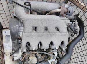 P6736778 Motor ohne Anbauteile (Diesel) RENAULT Safrane II 7701469929