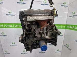 P305291 Motor ohne Anbauteile (Benzin) CITROEN Xsara 00KFX00