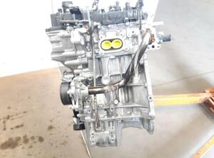 P14966618 Motor ohne Anbauteile (Benzin) PEUGEOT 108 1639361980