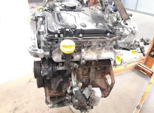 P15455796 Motor ohne Anbauteile (Diesel) RENAULT Laguna III Grandtour (T) 820077