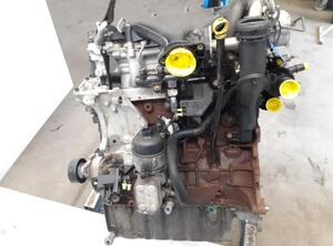 Bare Engine PEUGEOT 508 I (8D)