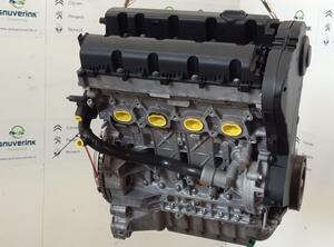 P14101426 Motor ohne Anbauteile (Benzin) CITROEN C5 II Break (RE) RFJ00