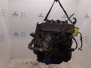 P12450162 Motor ohne Anbauteile (Diesel) PEUGEOT Boxer Kasten (230L) 0135EQ