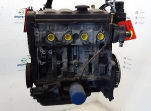 P13578828 Motor ohne Anbauteile (Benzin) CITROEN Saxo (S) HDZ1100