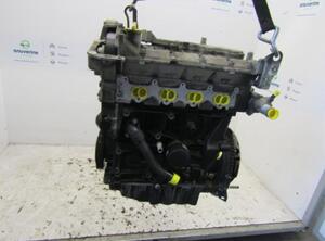 Motor kaal RENAULT Laguna II (BG0/1)