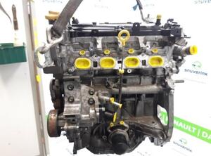 P13139599 Motor ohne Anbauteile (Benzin) RENAULT Laguna III Grandtour (T) 770147