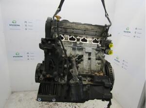 P13562536 Motor ohne Anbauteile (Benzin) CITROEN Xsara Picasso (N68) 01352T