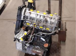 P14481179 Motor ohne Anbauteile (Benzin) ABARTH 500 (312) 312A1000
