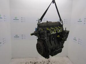P12075424 Motor ohne Anbauteile (Benzin) PEUGEOT 106 II (1) 01350X