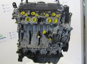 P12128980 Motor ohne Anbauteile (Benzin) PEUGEOT 206 Schrägheck (2A/C) 0135AA
