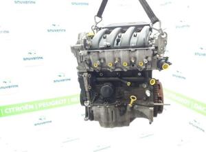 P16061249 Motor ohne Anbauteile (Benzin) RENAULT Clio II (B)