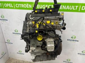 P17614516 Motor ohne Anbauteile (Diesel) SEAT Ibiza IV ST (6J) 03P130277