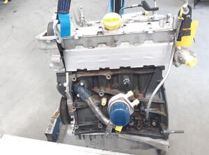Motor kaal RENAULT Laguna Coupe (DT0/1)
