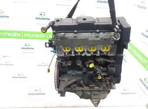 P16431141 Motor ohne Anbauteile (Benzin) CITROEN Xsara 01353X