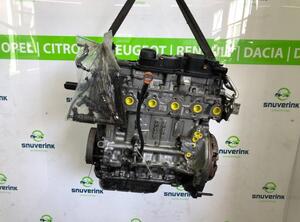 P18901972 Motor ohne Anbauteile (Diesel) CITROEN DS3 1606279580