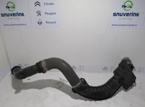 Charge Air Hose RENAULT Scénic III (JZ0/1), RENAULT Grand Scénic III (JZ0/1)