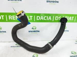 Charge Air Hose PEUGEOT 5008 II (M4, MC, MJ, MR)