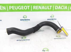Charge Air Hose FIAT Ducato Kasten (244)